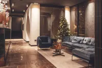 Hotel San Giacomo Spa&Gourmet Hotels in Ala