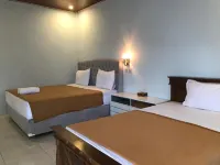 Bello Bungalow Hotels in Kilang