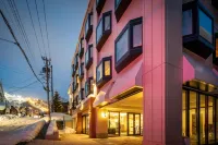 M Hotel Niseko