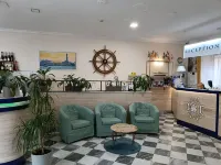 Hotel Galata
