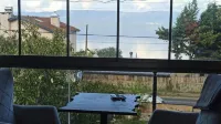 Gölyaka Hotel Hotels in Gemlik