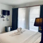 Chaweng Best Hotel and Hostel Samui - Hosteller