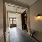 Les Lamartine-Chambres d'hôtes
