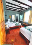 Casa Marbella Hotels in Tortuguero