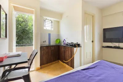 Stayhome Classic Hotels in Begur
