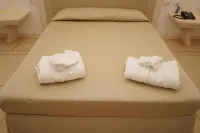 La Magione Hotels in Orta Nova