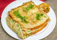 RJ14 Accommodations at Baga Beach