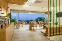 Savus Boutique Hotel Hotel a Rethymno