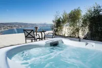 Dimora dei Lari Hotels in Bacoli