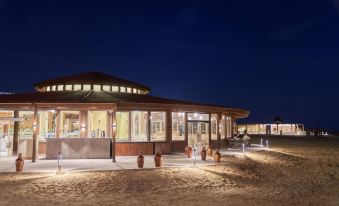 True Beach Resort