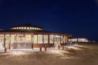 True Beach Resort Hotels in Marsa Alam