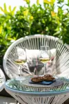 Villa Ilma Luxury Rooms Hotels in Arzachena