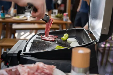 Iroha Nozawa Отели рядом с достопримечательностью «Nozawa Onsen Karasawa Ski Center»