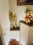 Granoro Gragnano B&B