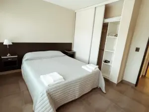 Departamentos Rosina 1