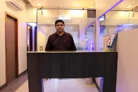 Apollo Guest House