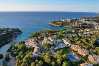 Apartamentos Vista Alegre Mallorca