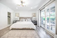 แอท มาร์เบลลา เลน - ซีน รานช์ สไตล์ โฮม พร้อม สระว่ายน้ำ