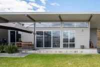 Amaroo 1 - Apartments