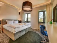 Fregata Kołobrzeg Hotels in Kolberg