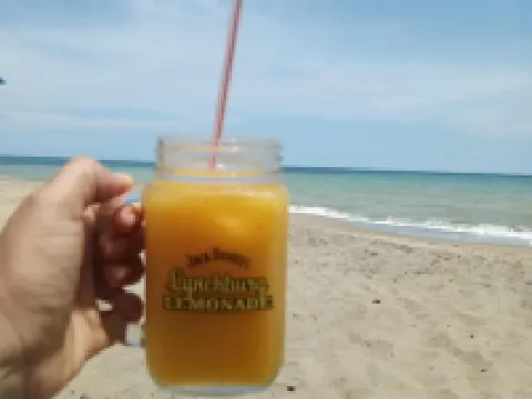 Hotel Juanmar Hotels in Juan De Acosta