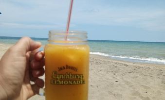 Hotel Juanmar