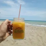 Hotel Juanmar Hotels in Santa Verónica