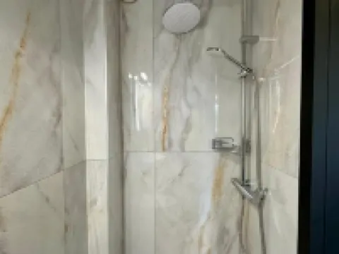 Hotel Argilos Hotels in Volvi