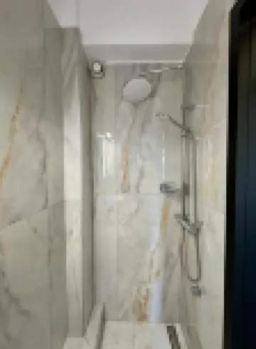 Hotel Argilos Hotel a 