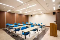 아게오 도부 호텔 구키 시 호텔