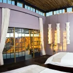 Fish River Lodge Hotels in Ariamab