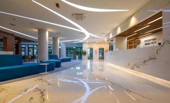Hotel Park Makarska