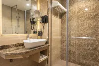 La Quinta by Wyndham Abu Dhabi Al Wahda