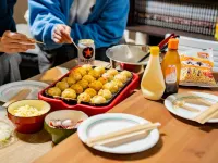 WE Home Hotel＆Kitchen Ichikawa Funabashi - Hostel Hotels in Ichikawa