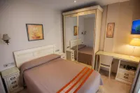 Hotel Versalles Hotels in Algorfa