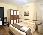 De Rose Palace Hotel