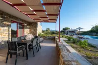 Abeloessa Methonian Hospitality Hotels in Pylos-Nestor