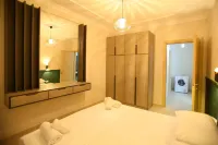 오아시스 비치 레지던스