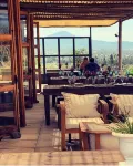 La Guarda - Homestays