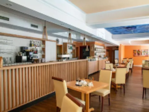 Hotel Zum Stern Hotels in Werben
