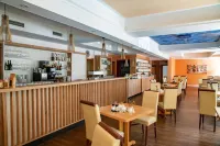 Hotel Zum Stern Spreewald Hotels in Vetschau