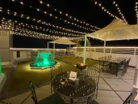 Royal GM Plaza Hotels near AllLootOffers