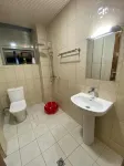 BIZI HOMES, GIKONDO
