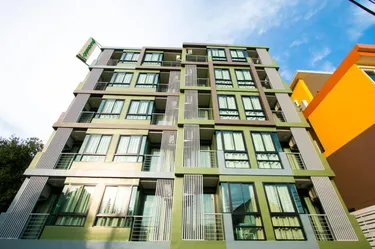 รูปภาพของพีเบอร์รี่เพลส