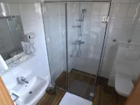 Terminal Rooms Zagreb Airport Hotels in de buurt van Zagreb Airport