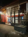 Kwarto's Hotels in San Juan