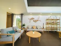 Lively Holiday Home - 4 estrellas