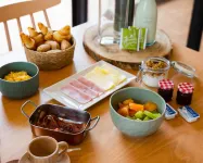 باتالها جولف فيلاس آند سبا