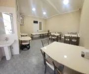 Room4you Hotels in Kibray District