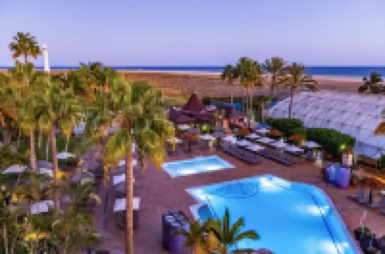 IFA Altamarena by Lopesan Hotels